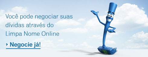 banner-pf-limpa-nome-online